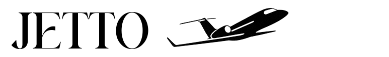 PrivateJetto.com
